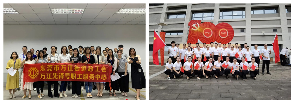 1645251403122775.jpg 未标题-8.jpg