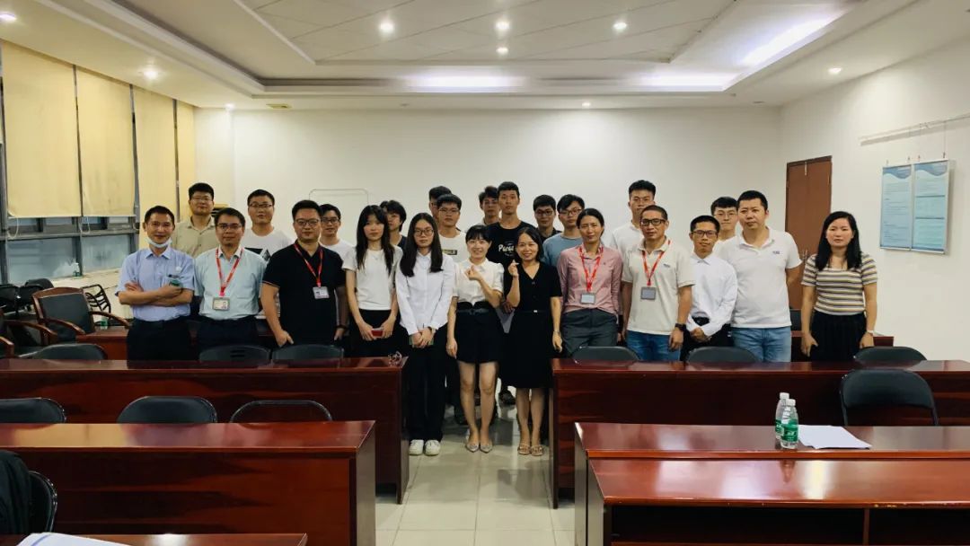 1648454766125422.jpg 11.jpg