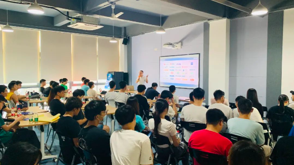 1654851802759908.png image.png