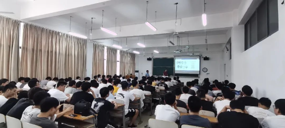 1654851814567076.png image.png