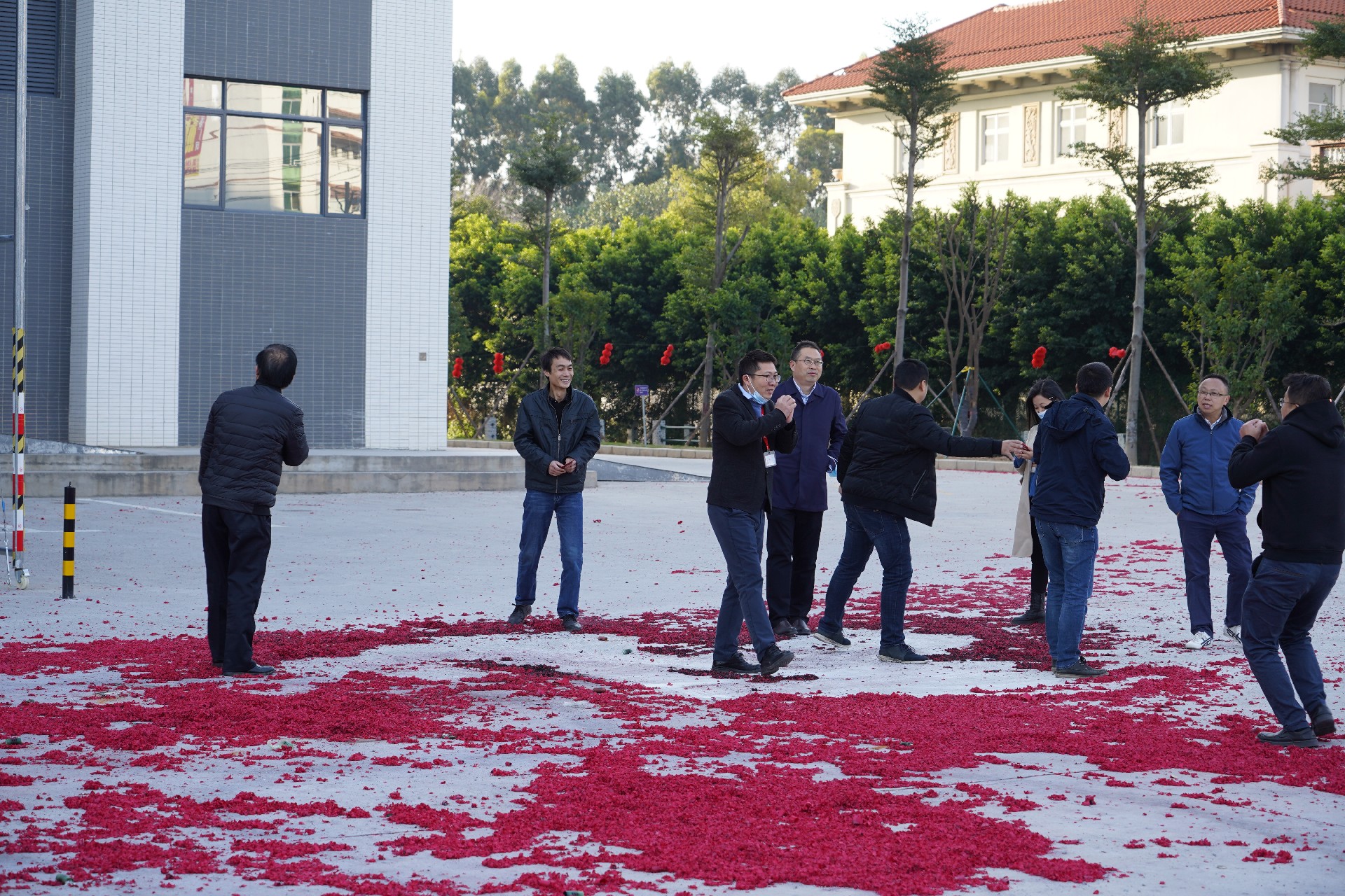 1686017105164161.jpg 微信图片_20230128090150.jpg