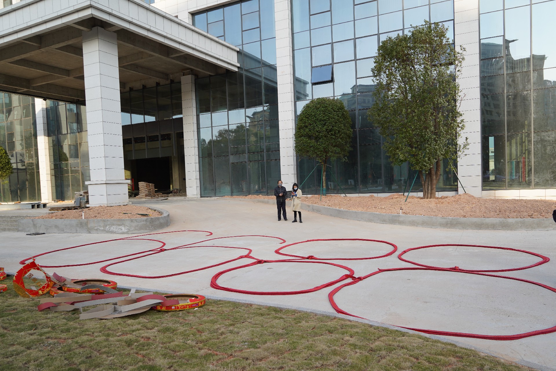 1686017308211413.jpg 微信图片_20230128085605.jpg