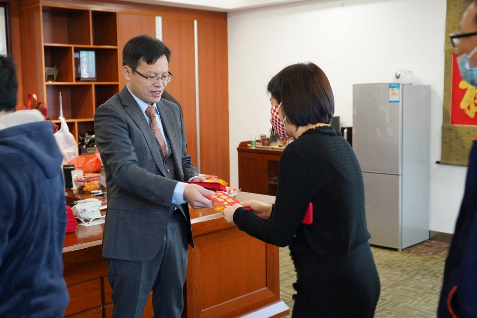 1686017694135224.png 微信截图_20230606101016.png