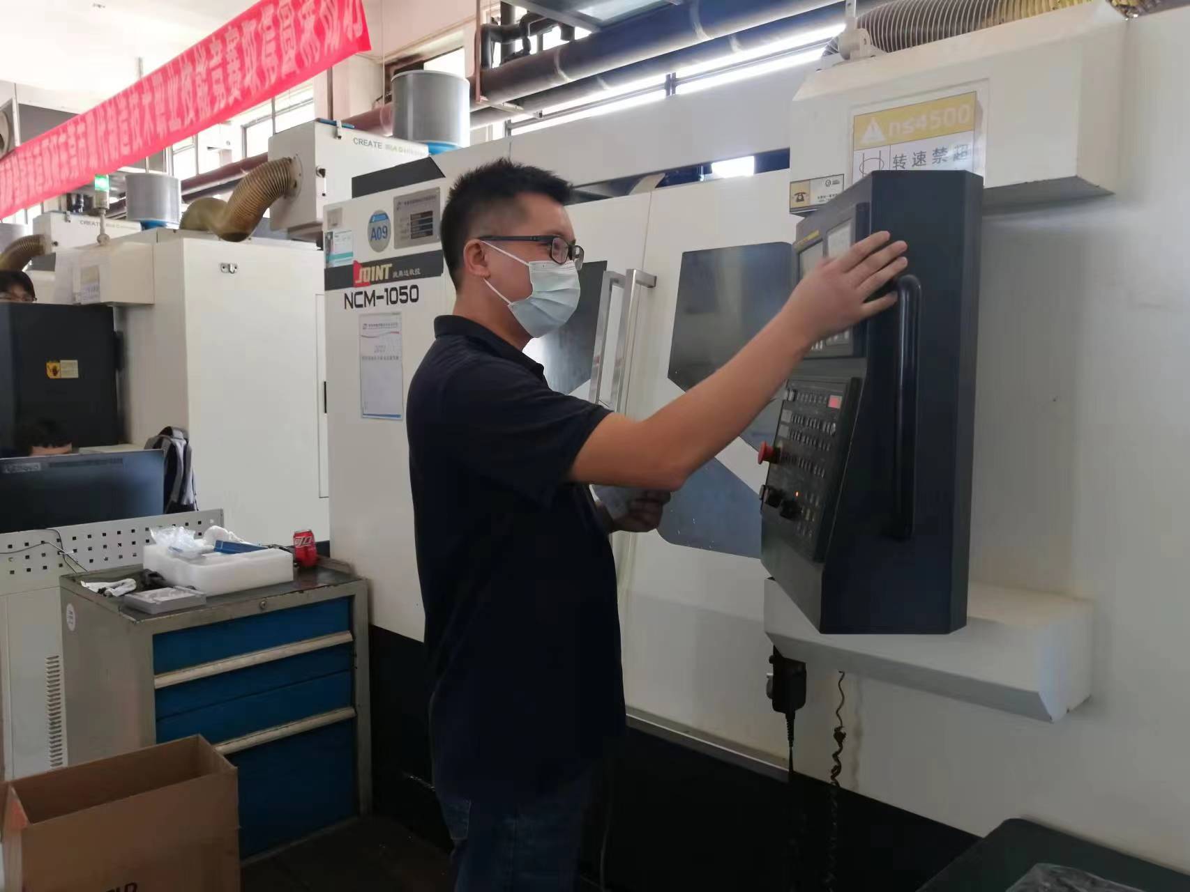 1686021470952311.jpg 微信图片_20221028091033.jpg