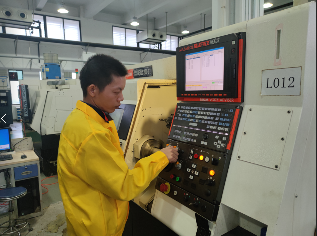 1686021596664898.png 微信图片_20221111123626.png