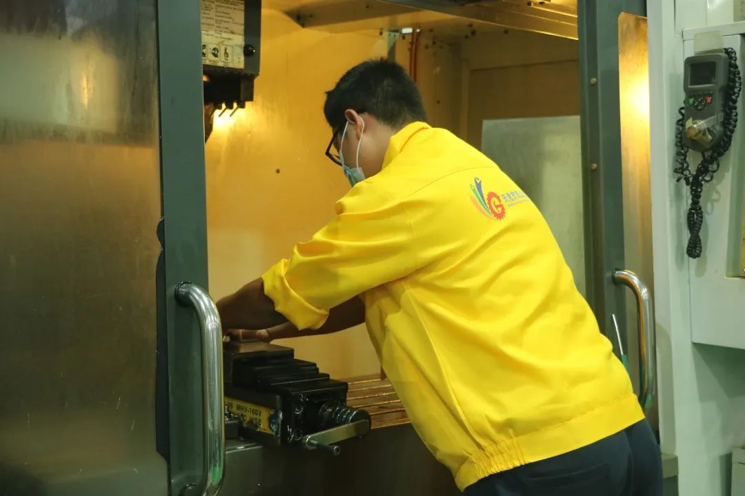 1686021615205097.jpg 微信图片_20221111123938.jpg