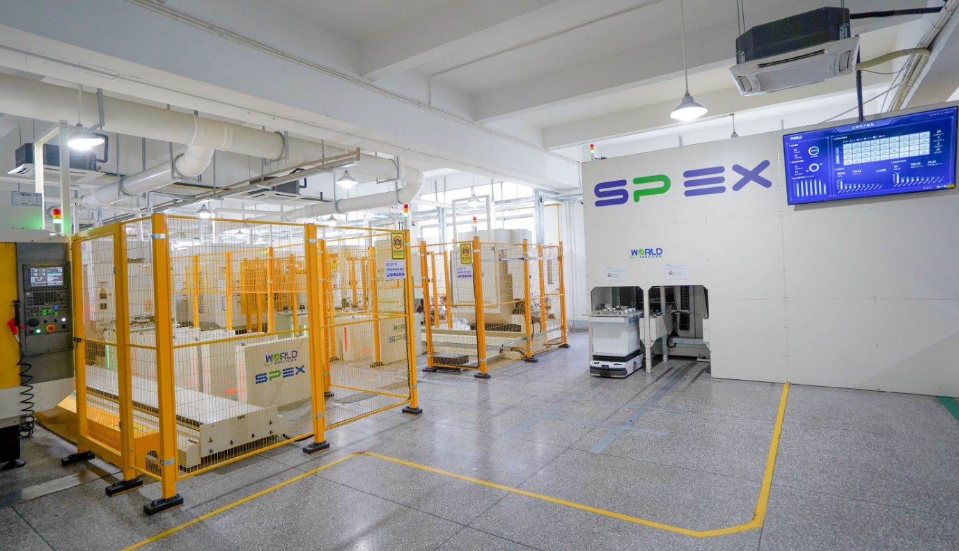 1698408525935383.png 微信截图_20231027200808.png