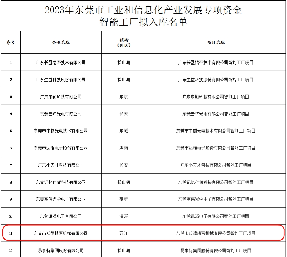 1698408647191093.jpeg 默认标题__2023-10-27+15_37_34.jpeg