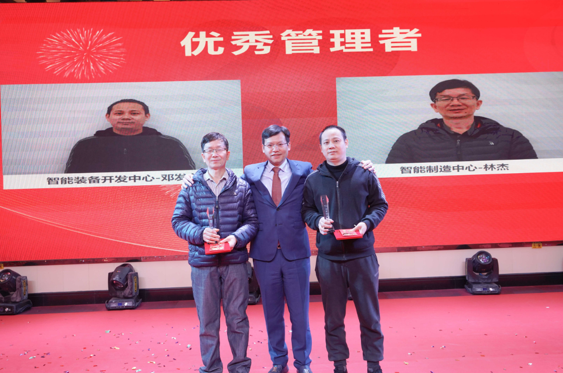 1706574100558987.png image.png