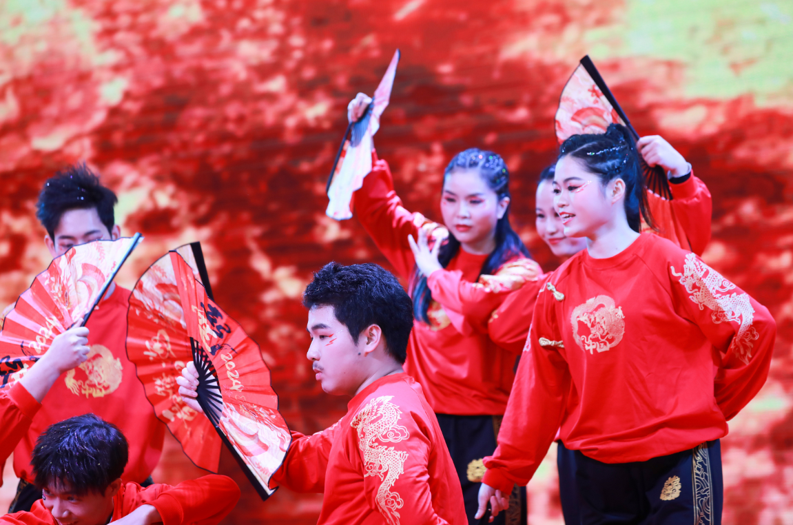 1706574348187262.png image.png