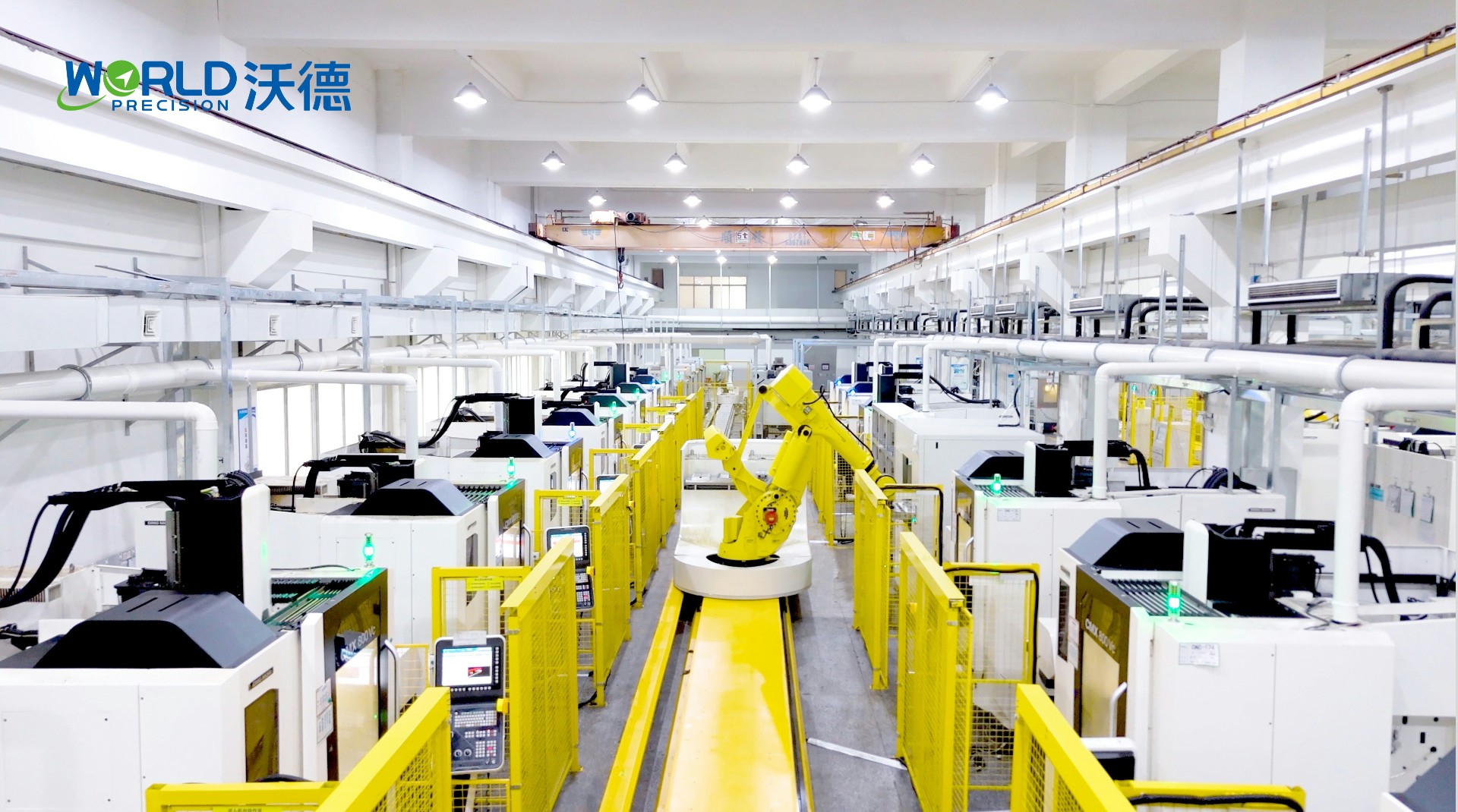 伟德国际1946官网精密科技智能加工车间.jpg
