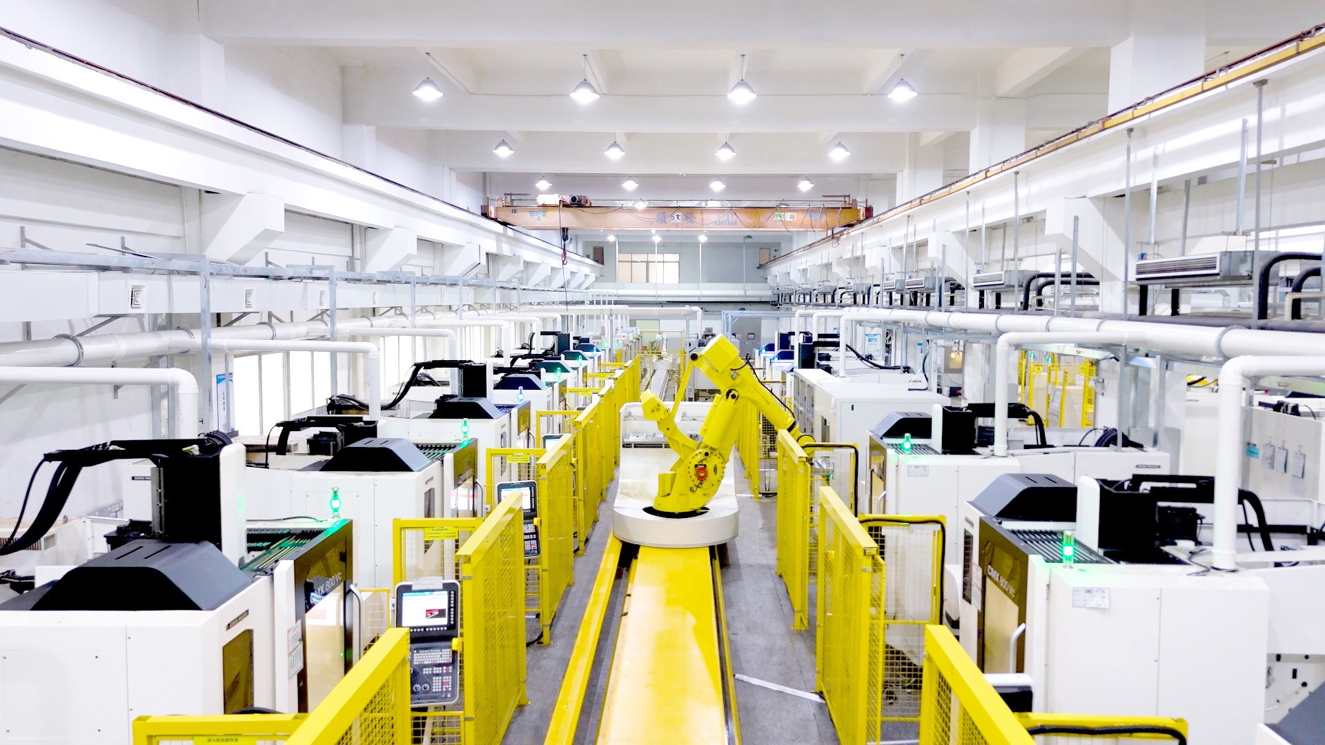 1732148527586965.jpg 微信图片_20240819135026.jpg