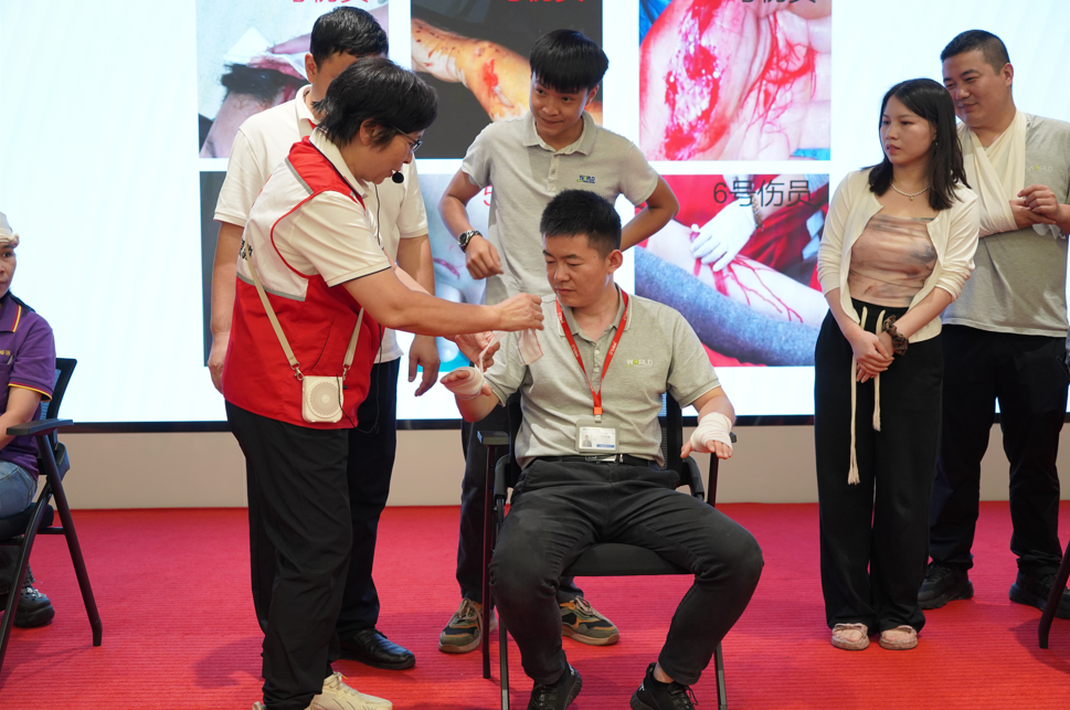 1766729984200392.png image.png