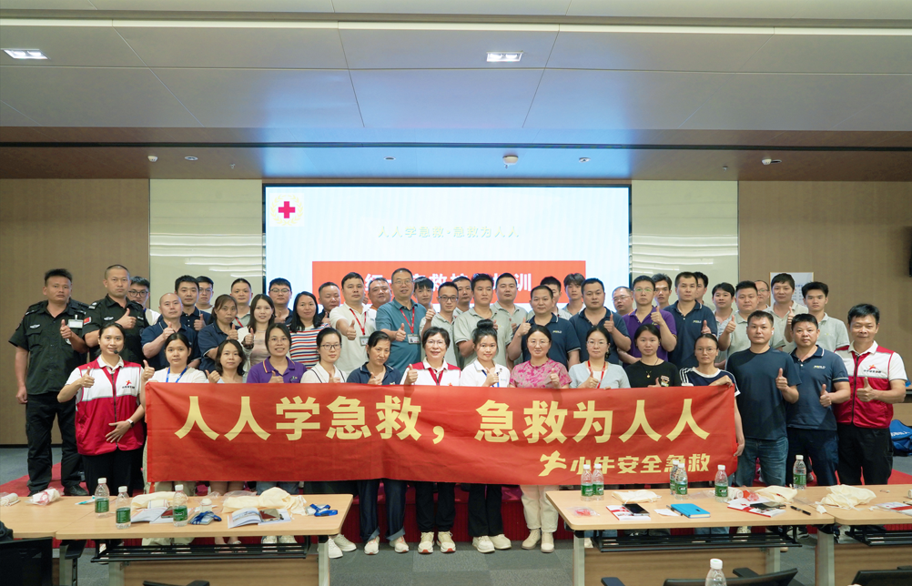 1766730026212338.png image.png