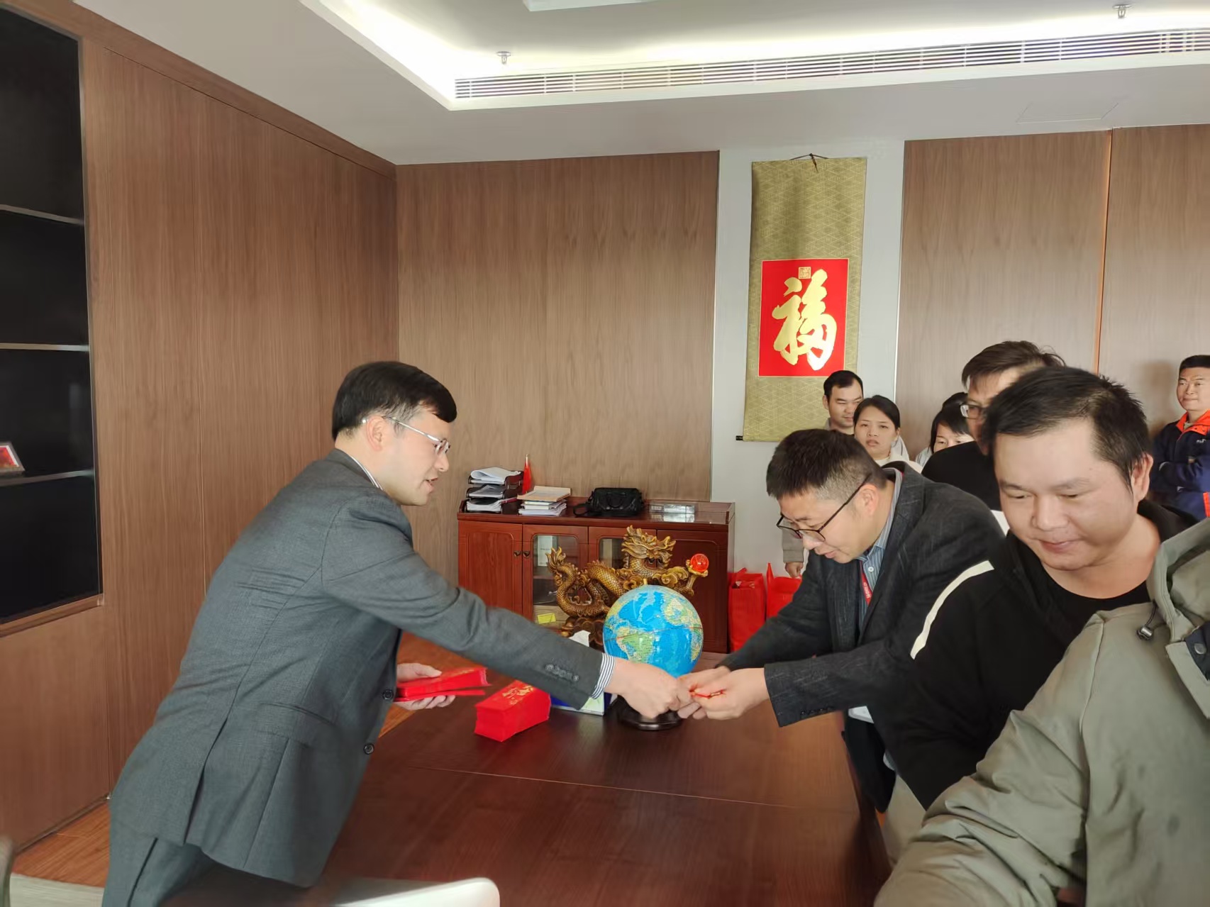 1766734134119575.jpg 微信图片_20250204101120.jpg